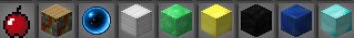 kibk1p90jhax.png