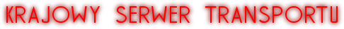 707761418552587719640.png