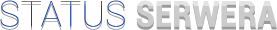 7078014112719471244311.png