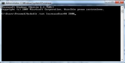 naprawa-bledu-runtime-error-420x214.jpg