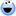 7078714896746101237309.png