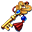 7079114649601381471468.png