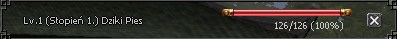 7079614402567651403620.jpeg