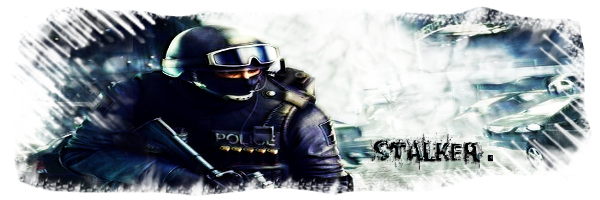 708041427984429174608.png