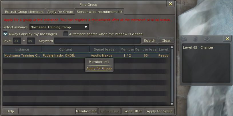 708071420039686251442.png