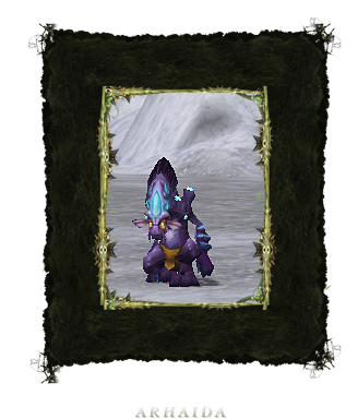 708141419622077333662.png