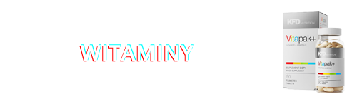 7081414802647801181804.png