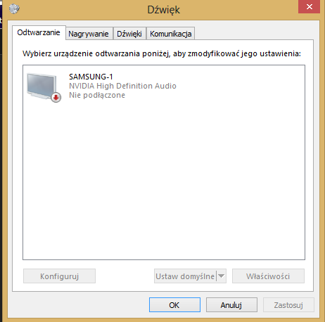 JKiaUdj.png