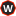 7081514600403661237309.png