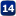 7081714656510381237309.png