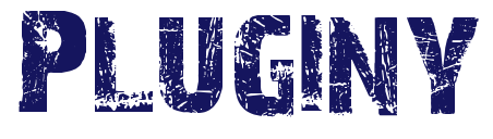 7082414528835181472738.png