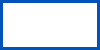 7082914931387881505868.png