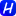 7083414761910251237309.png
