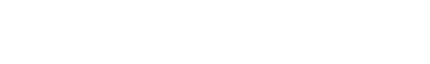 7083914049460191159507.png