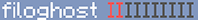 70840141094973972136.png
