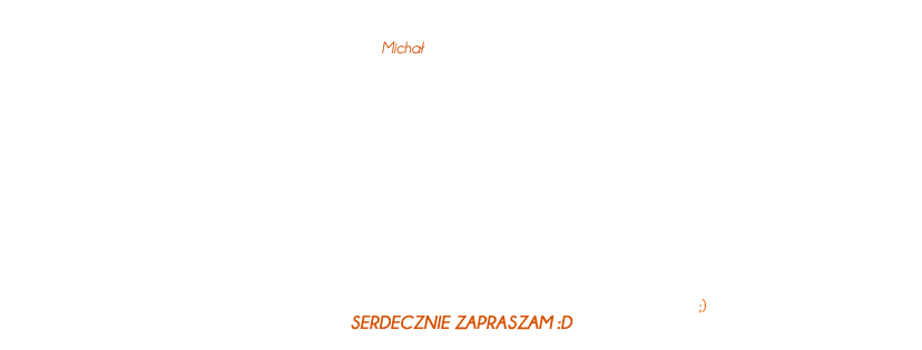 708441478538755722813.png