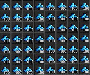 708451414784180309333.jpg