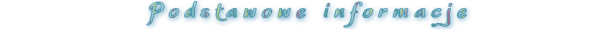7084614090454641226635.png
