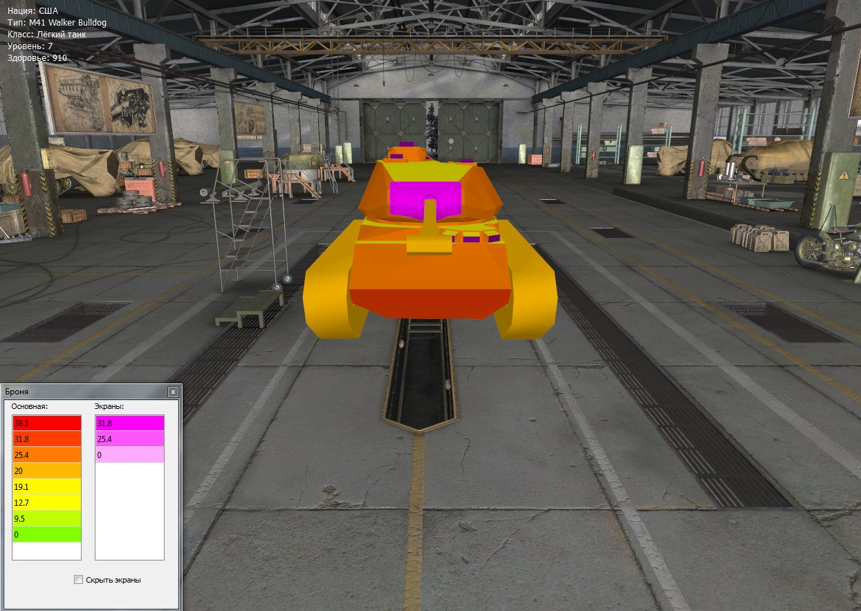 4vrxm32.jpg