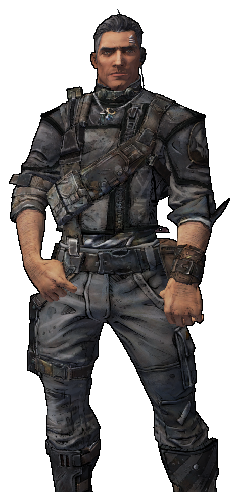 9pxnom.png