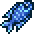 708521409069253975685.png
