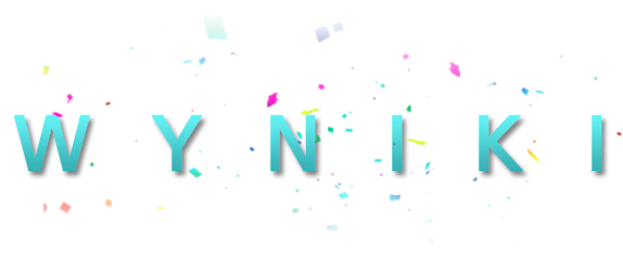 708561400089876117.png