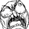 7085714134723271232516.png