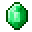 szmaragd.png