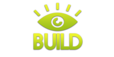 7086414283504841315510.png