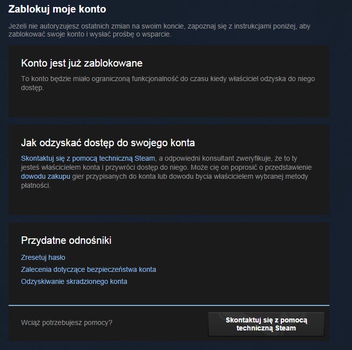 708911413271811790603.jpeg
