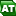 93165344566923568088.png