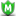 7089314787873171237309.png