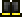 708941408368057975685.png