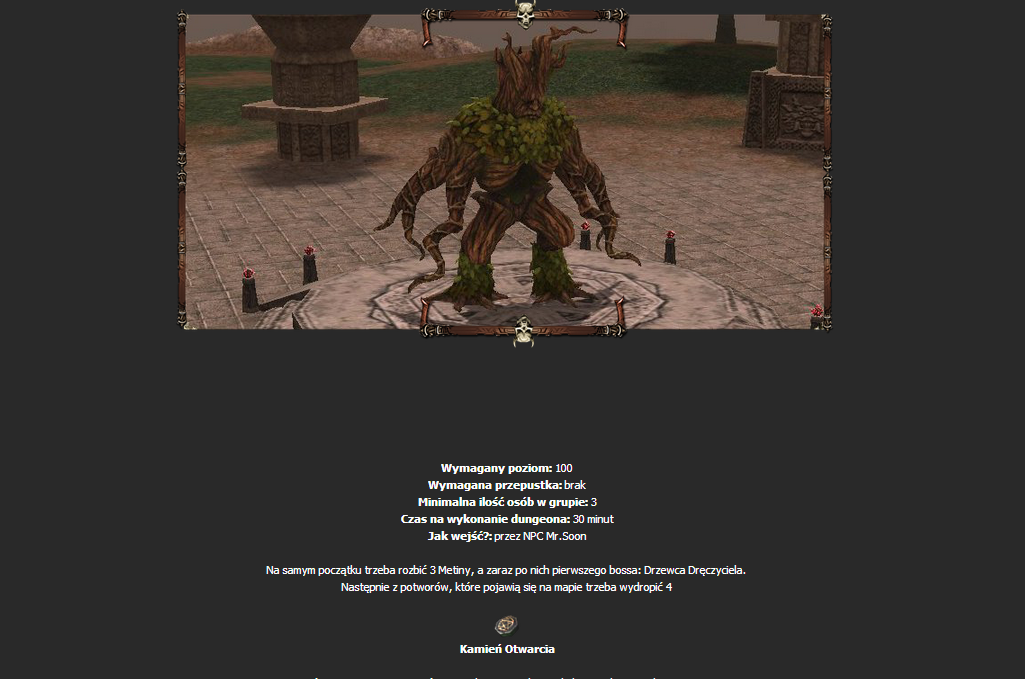 7089514038920541059816.png