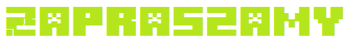 7089614038695291171786.png