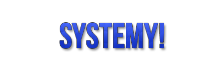 709051409057411879830.png