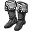 7090514383795361221478.png