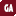 7090514830604501237309.png
