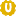 7090614845175841237309.png
