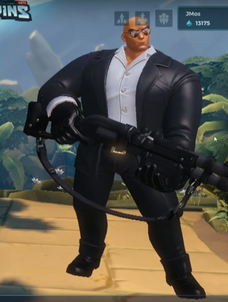 7090714769875061049127.png