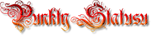 3hpGFAi.png
