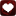 7091014864869651237309.png