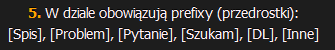 UFIvDOn.png