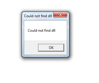 53c6f8dfcd679.png