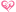 709151488902680741472.png