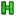 7091614576246541237309.png