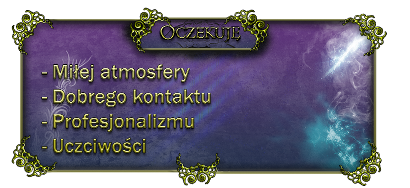 709211428152093950967.png