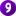 7093414830204071237309.png