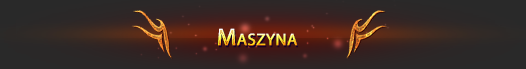 709381420753973998583.png