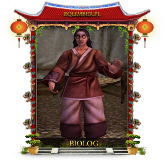 biologpng_eexqaph.png